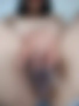 Chat soba uživo modela KittyHoleshot87