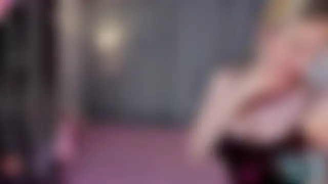 Chat soba uživo modela mybayby