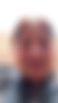 Chat soba uživo modela Miaa_scott01