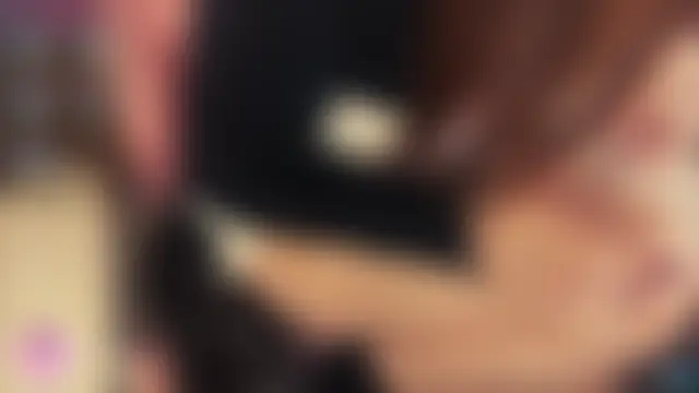 Chat soba uživo modela PinkSharky