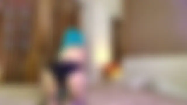 Chat soba uživo modela akioramy