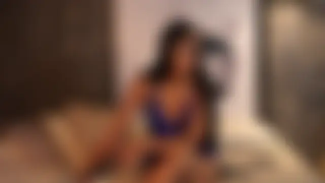 Chat soba uživo modela Lexy_Ross