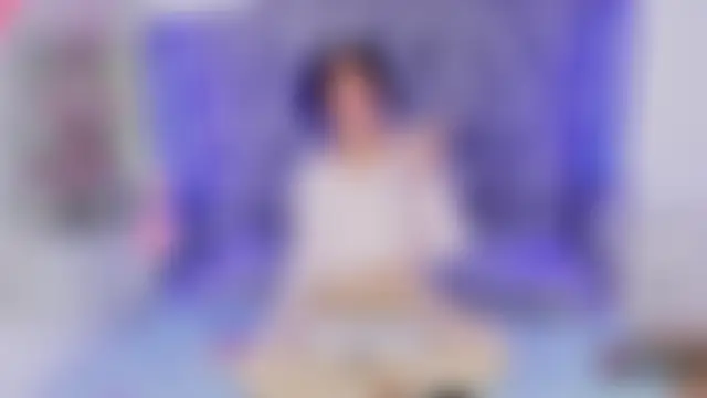 Chat soba uživo modela Mia_Cavalli