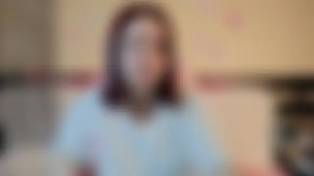 Chat soba uživo modela lunalyna