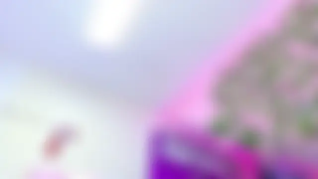 Chat soba uživo modela millybell303av