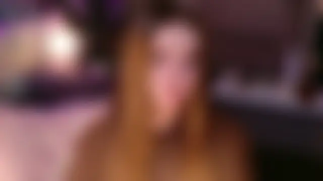 Chat soba uživo modela bratwifelina