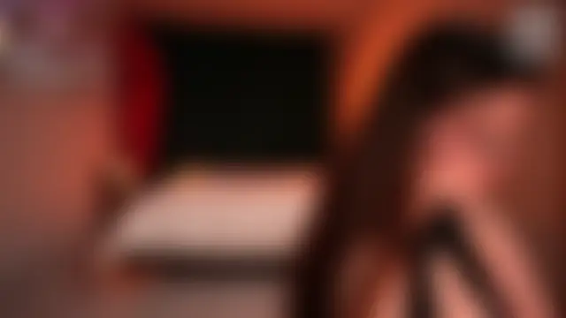 Chat soba uživo modela bogduzy