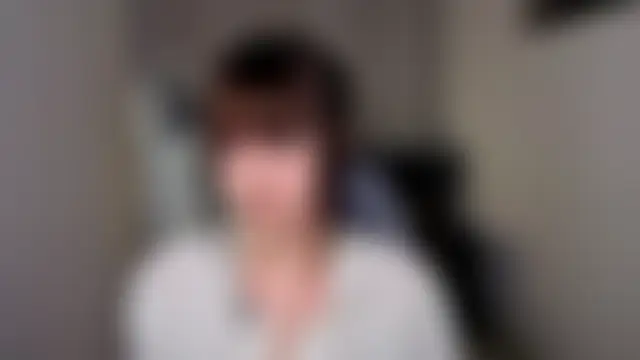 Chat soba uživo modela michelewild