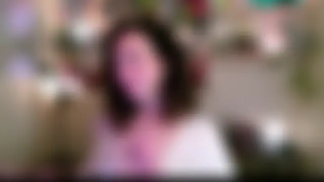 Chat soba uživo modela gunzinrose