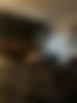 Chat soba uživo modela nowend