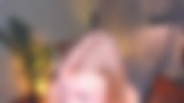 Chat soba uživo modela CarmenLipkin