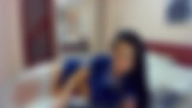 Chat soba uživo modela ErikaYoungs