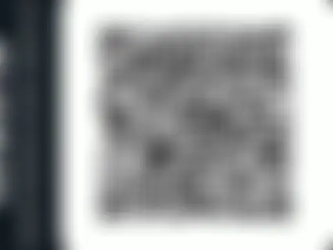 Chat soba uživo modela MadelynStamant