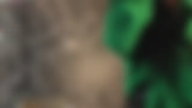 Chat soba uživo modela MiguelinaRasmuson