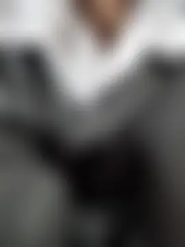 Qianluo003's Webcam Show