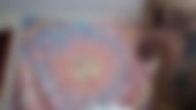 Chat soba uživo modela ArrangedFoot