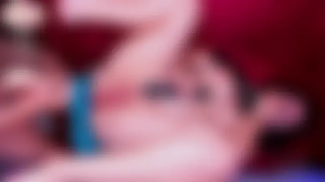 Chat soba uživo modela Shyfantasies