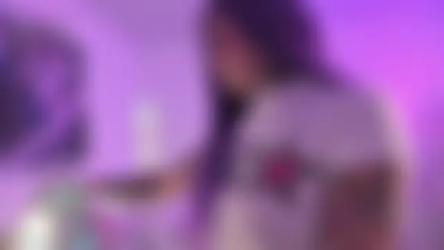 Chat soba uživo modela cute_catlyn