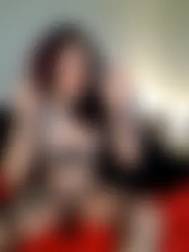 Chat soba uživo modela midnaxsg