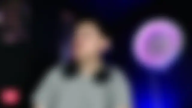 Chat soba uživo modela girl_intense444