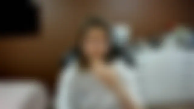 Chat soba uživo modela SoniNesti