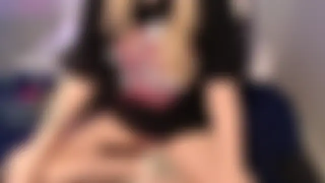 Chat soba uživo modela Agatha6969x