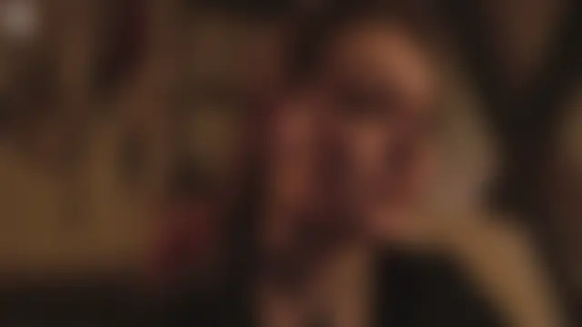 Chat soba uživo modela VortexProject