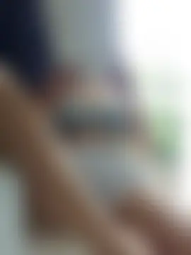 Chat soba uživo modela thejasminshow