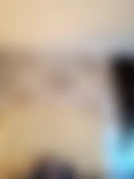 Chat soba uživo modela mollieblue69