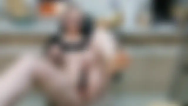 Chat soba uživo modela TokyoAna