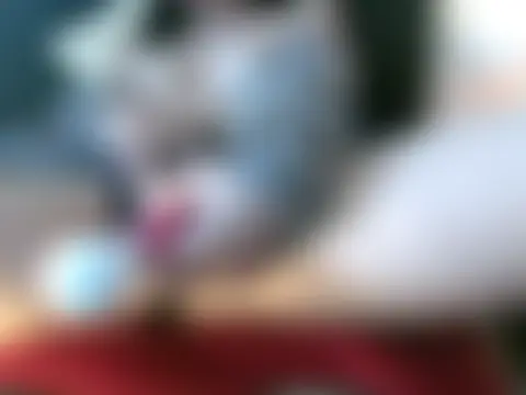 Chat soba uživo modela TheGirlWhoStandsUp