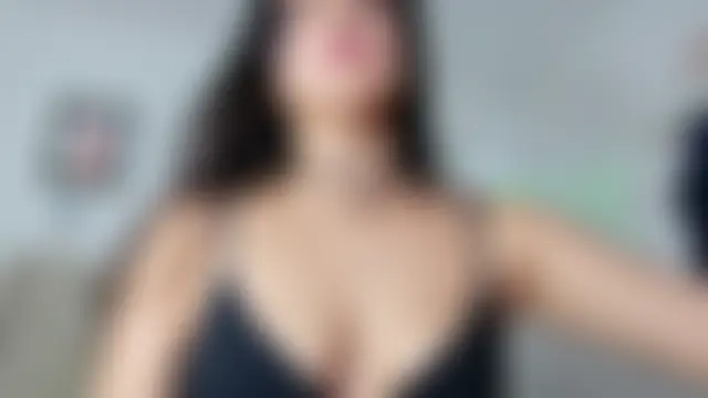 Chat soba uživo modela Sweet_baby_hellen