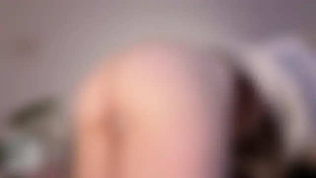 Chat soba uživo modela doll_lesli