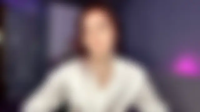 Phòng Chat Trực Tiếp Lia_rise