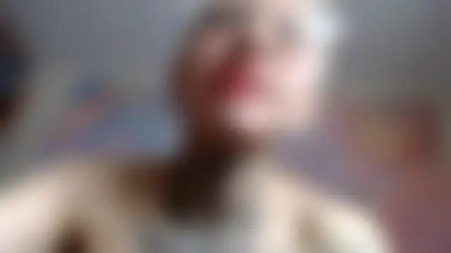 ArrangedFoot's Live Chat Room