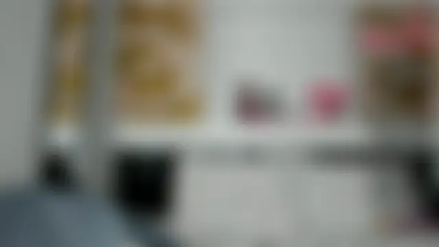 AmberAdams_ Chat XXX in diretta