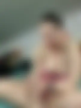 SweetMaddy888 Live XXX-Chat