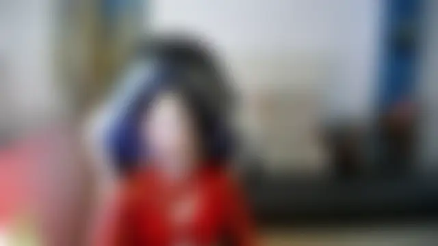 NathaliaSweet_11 Live XXX-Chat