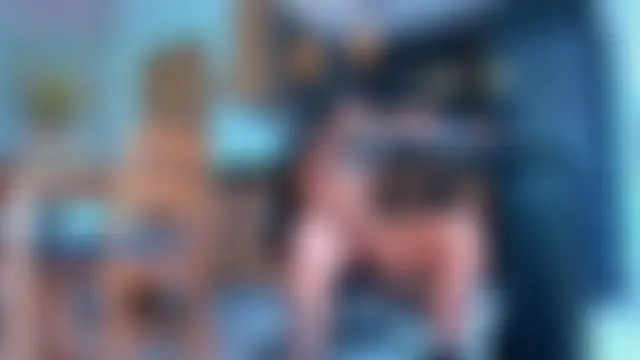 fitnolan Live XXX-Chat