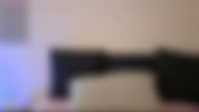 Germangirl1996 Live XXX-Chat