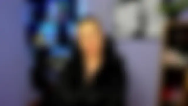 FUN_AMI Live XXX-Chat