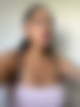 Sara-77's Live XXX Chat