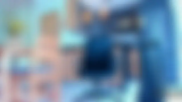 fitnolan's Live XXX Chat