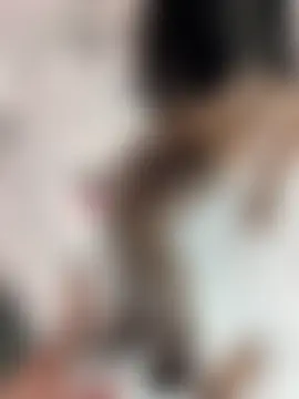 so-exciting's Webcam Show