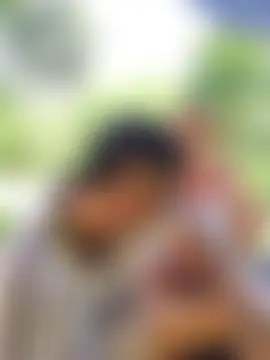 anita1976's Webcam Show