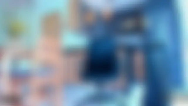 fitnolan's Live XXX Chat