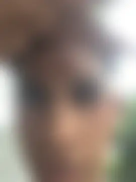 Ciara_HotTs' Webcam Show