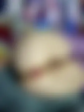 megumy_saori's Live XXX Chat