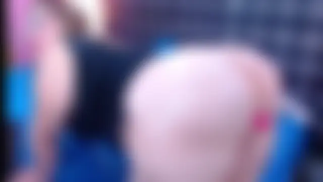 sandra_20's Webcam Show