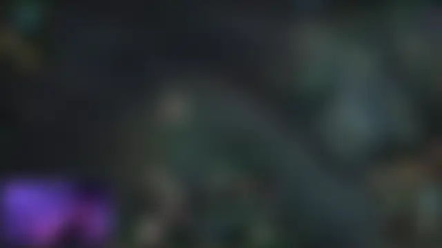 CeriseLapine's Webcam Show